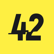 42tcen.com