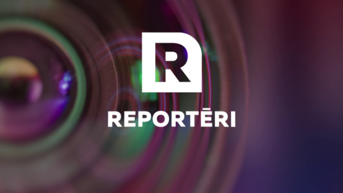www.rtvs.sk