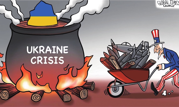 Ukraine-crisis-cartoon-Liu-Rui.jpg