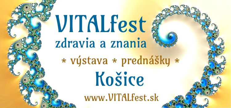 bulgaricus.sk