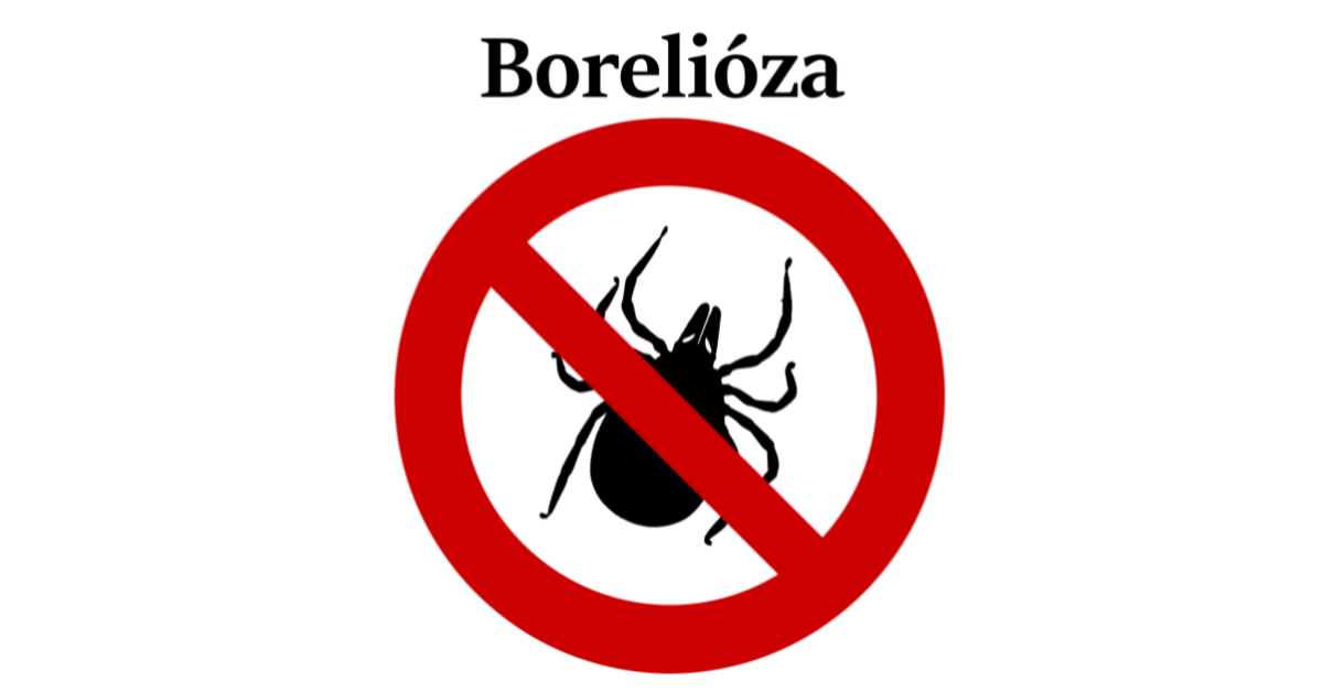 resetheus.org