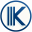 www.ktrk.kg