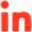 www.infakta.cz