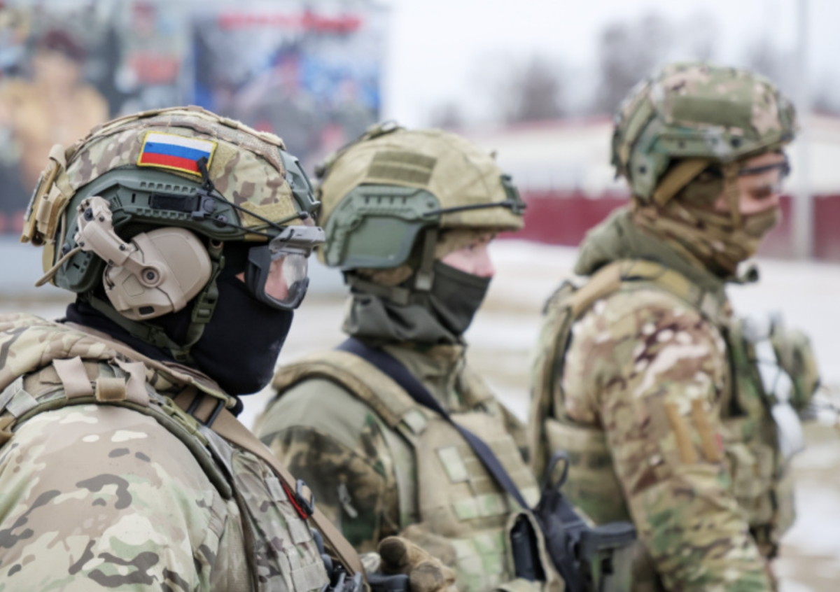 news.ru