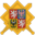 www.doarmady.cz