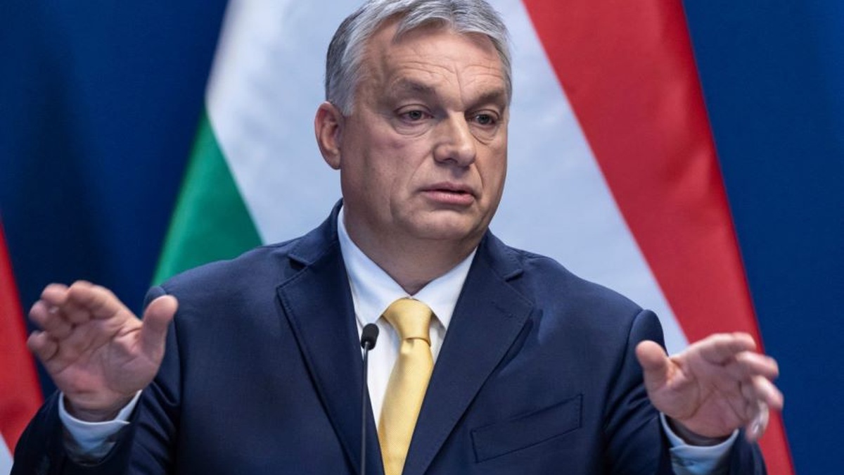 en.interfax.com.ua