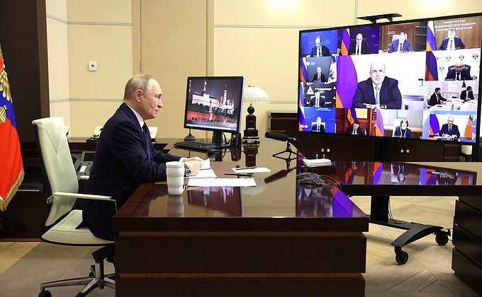 www.kremlin.ru
