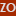 www.zanikleobce.cz