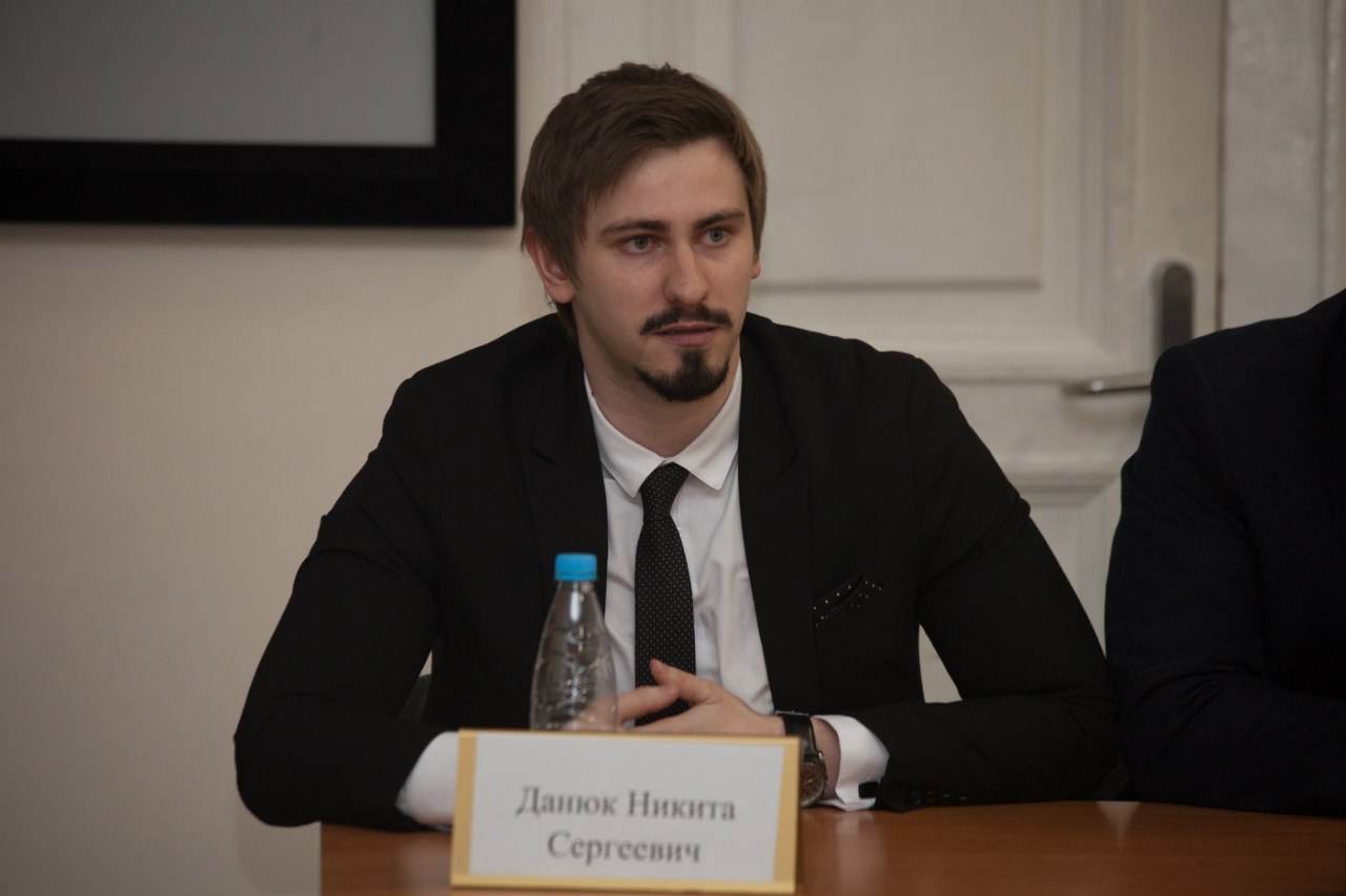antimaidan.ru