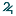 pressa24.ru