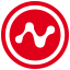 www.netky.sk
