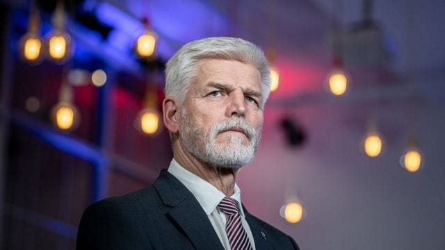 www.eurointegration.com.ua