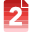 www.pdf2go.com