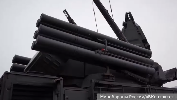 vz.ru