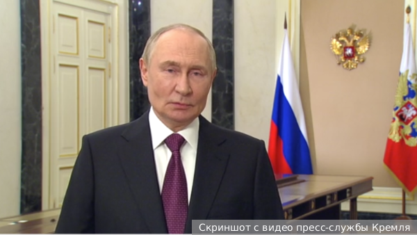 vz.ru