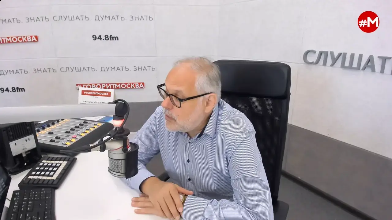 khazin.ru