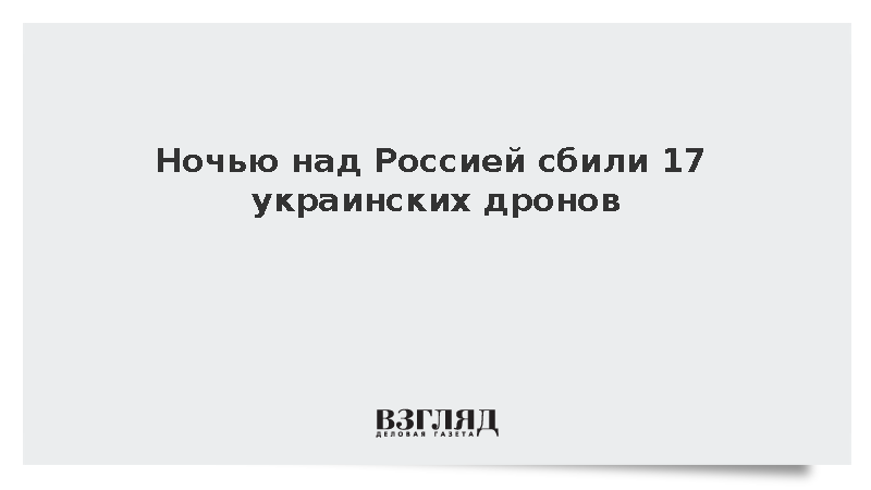 vz.ru