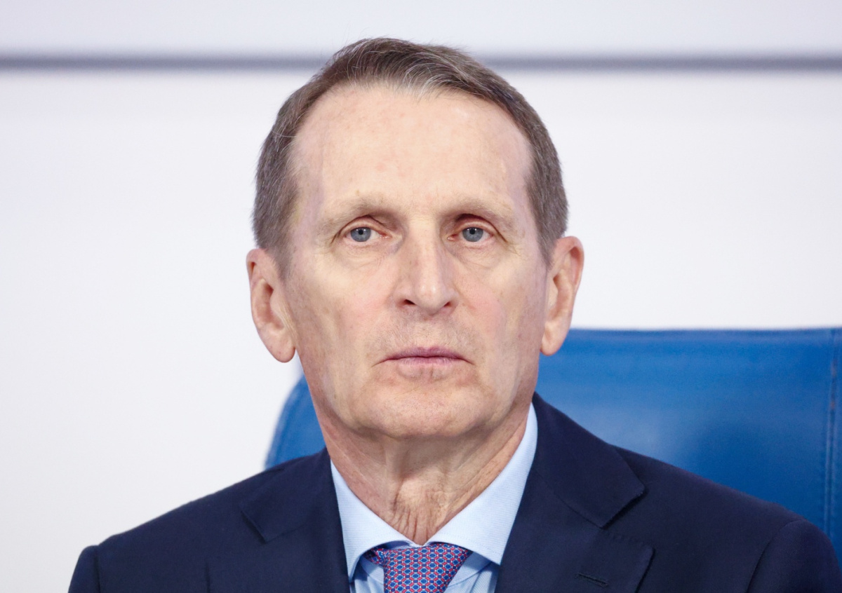 news.ru