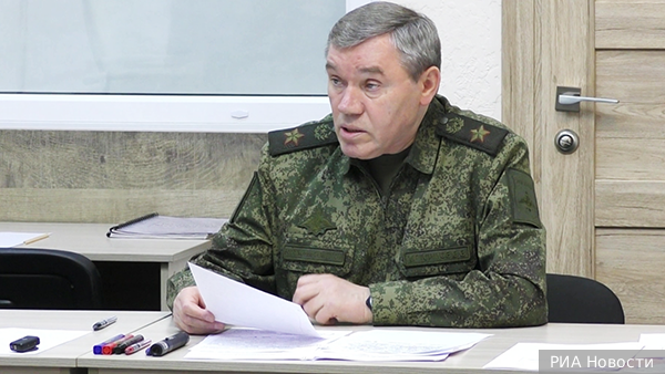 vz.ru