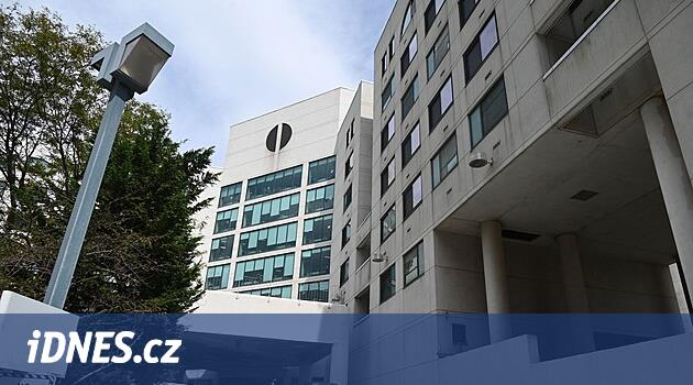 www.idnes.cz