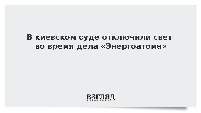 vz.ru