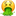 🤮