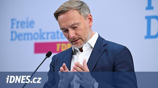 www.idnes.cz