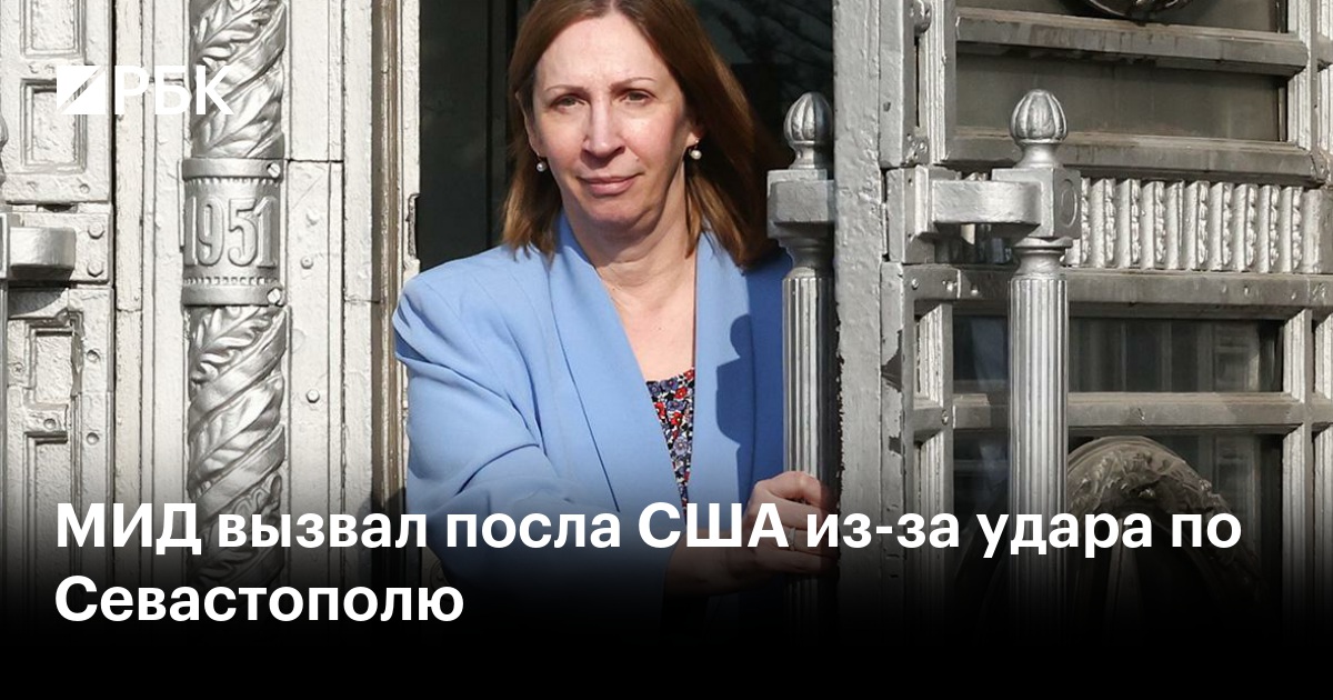 www.rbc.ru