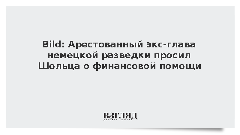 vz.ru