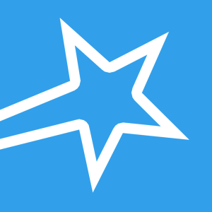 www.impacteurope.net