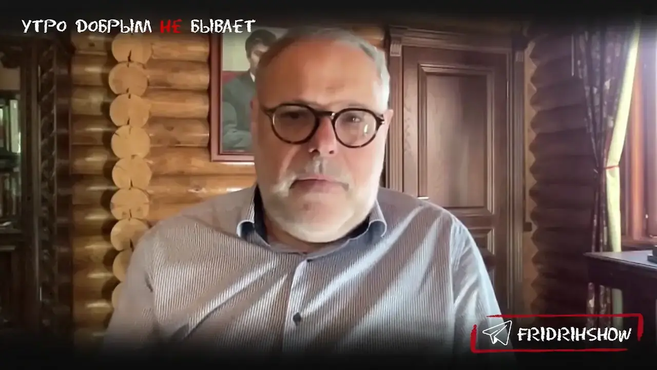khazin.ru