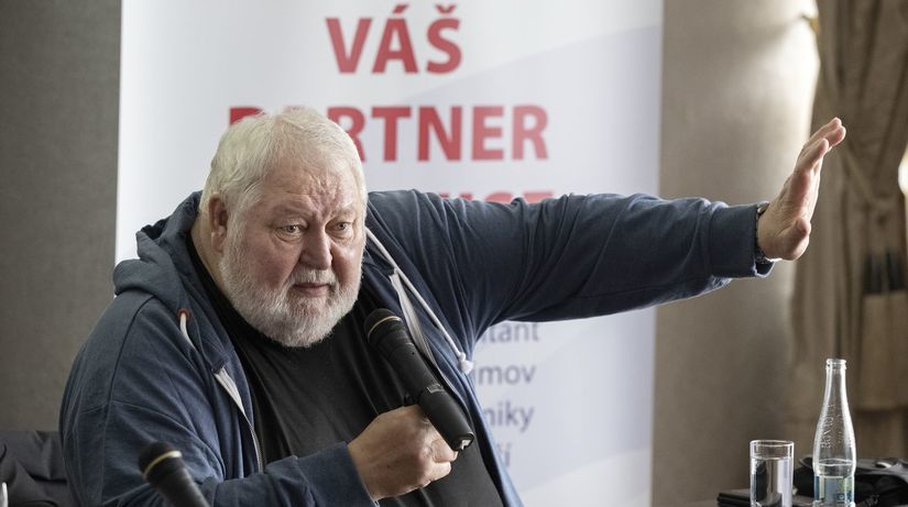 ekonomika.pravda.sk