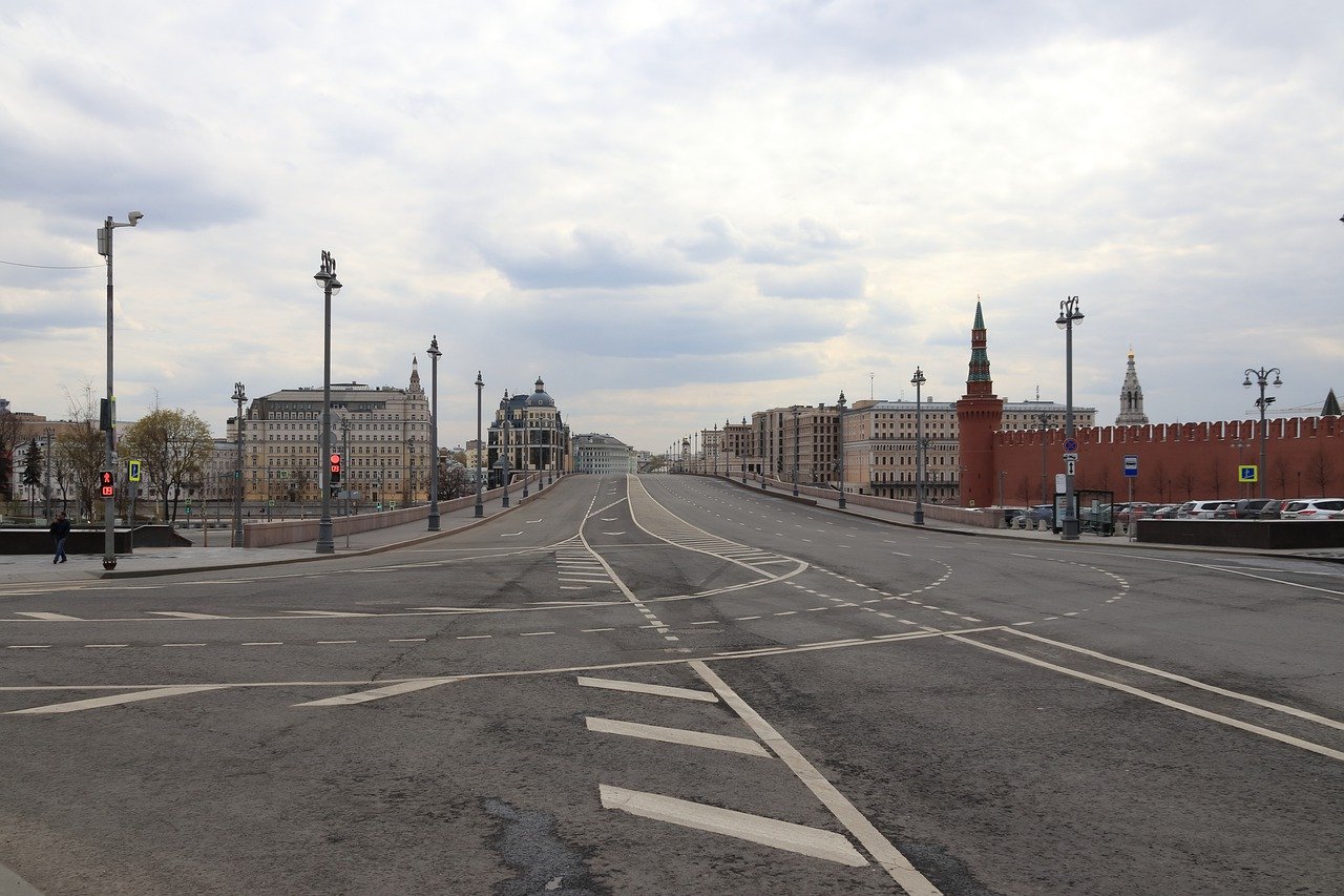 www.hlavnespravy.sk