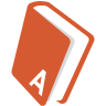 www.antikavion.cz