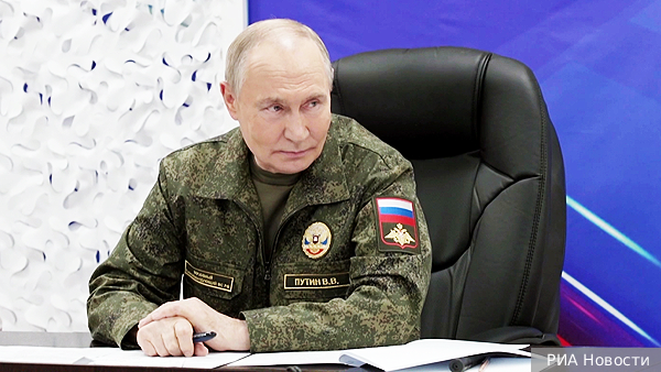 vz.ru