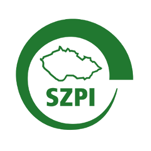www.szpi.gov.cz