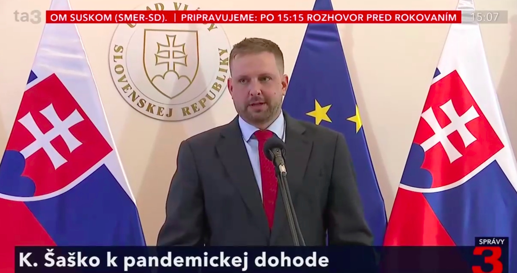 www.infovojna.com