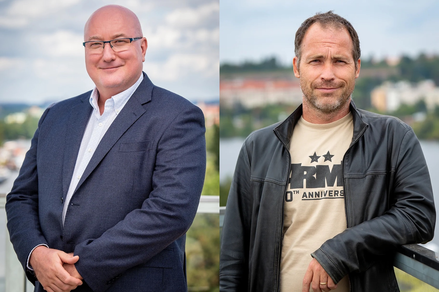 www.mediar.cz