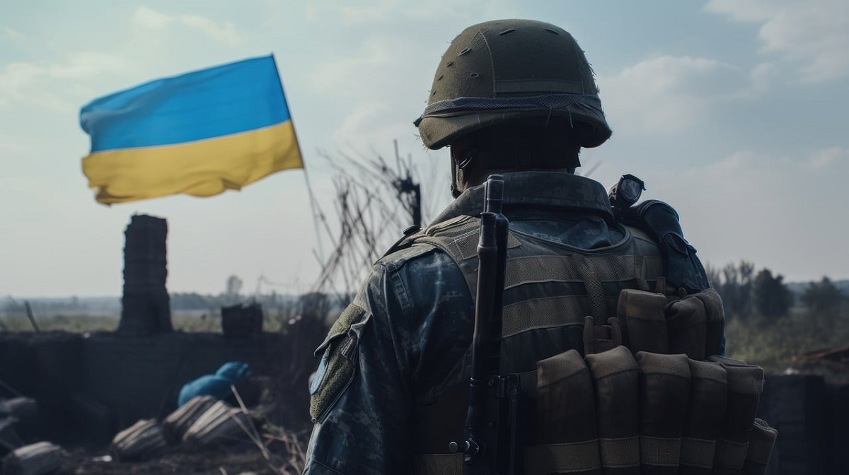 fondsk.ru