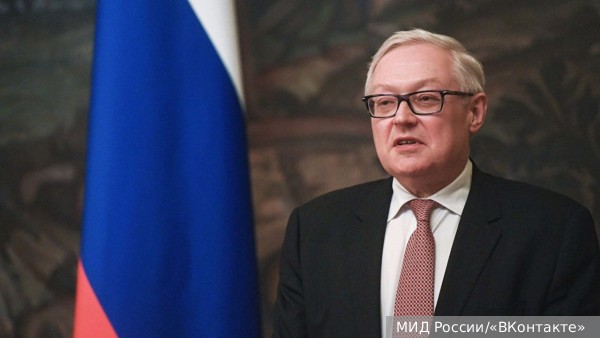 vz.ru