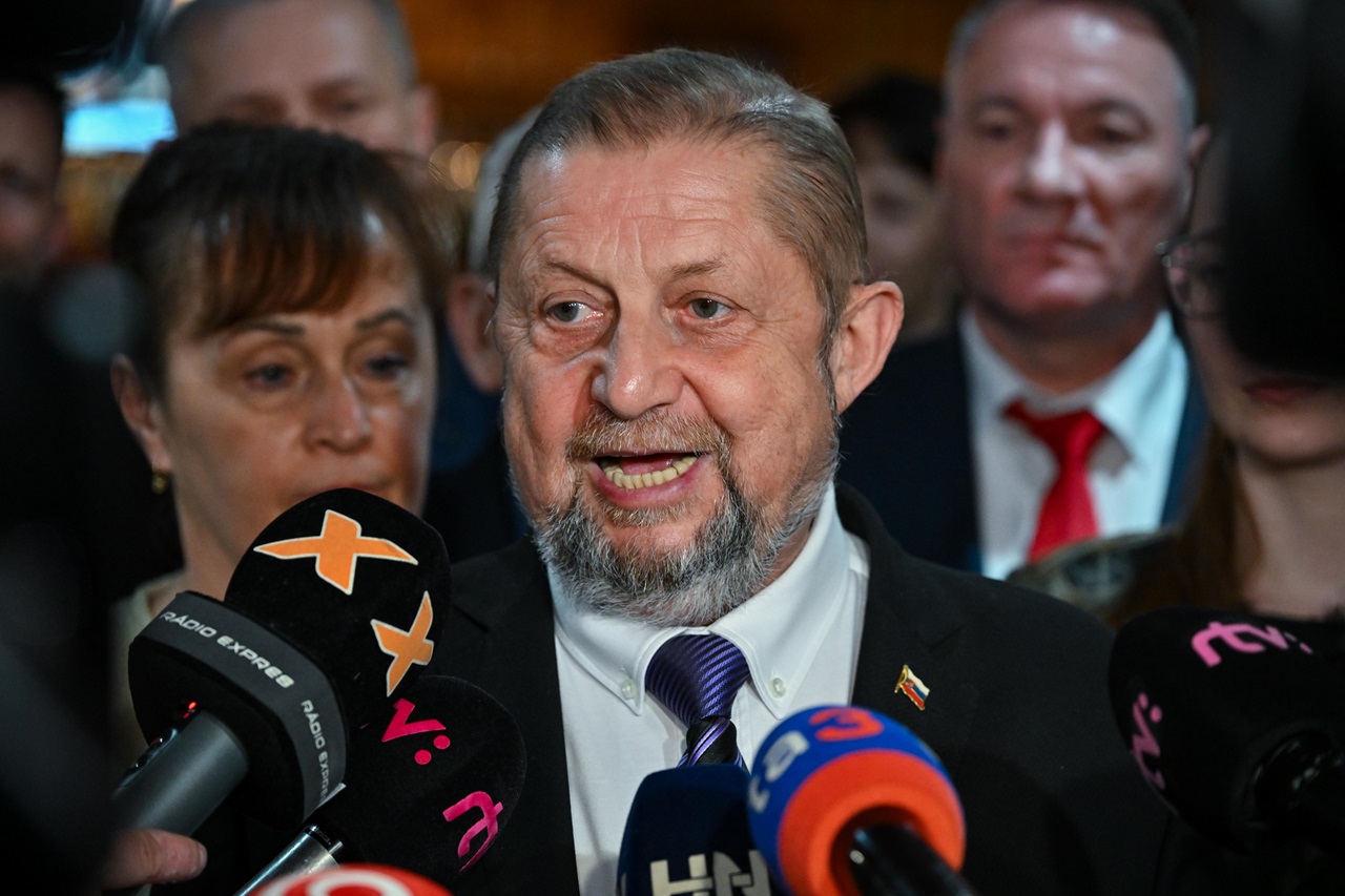 www.hlavnespravy.sk