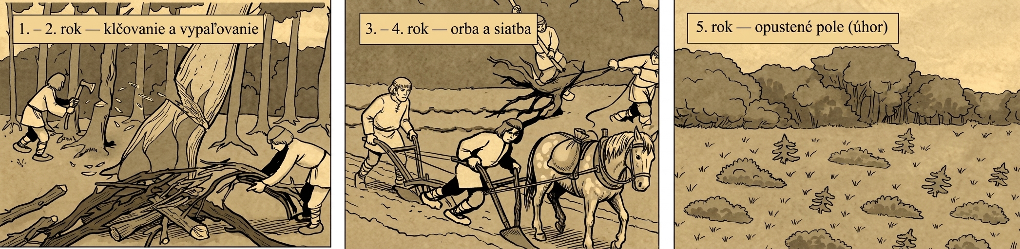 czikl-zemledeliya.jpeg