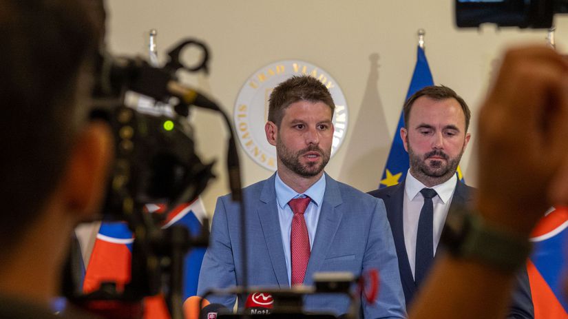 spravy.pravda.sk