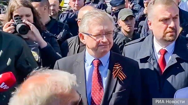 vz.ru