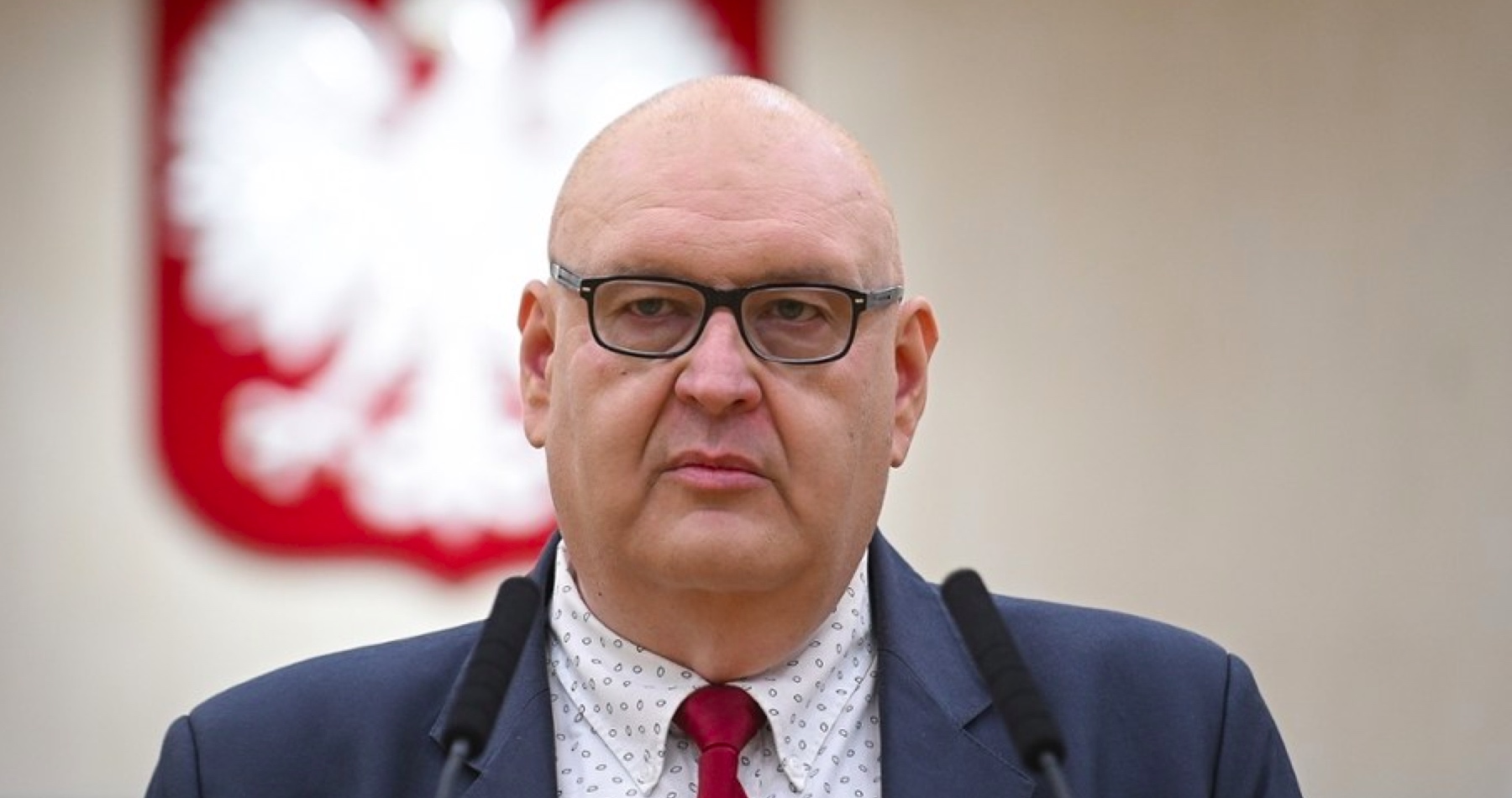 www.infovojna.bz