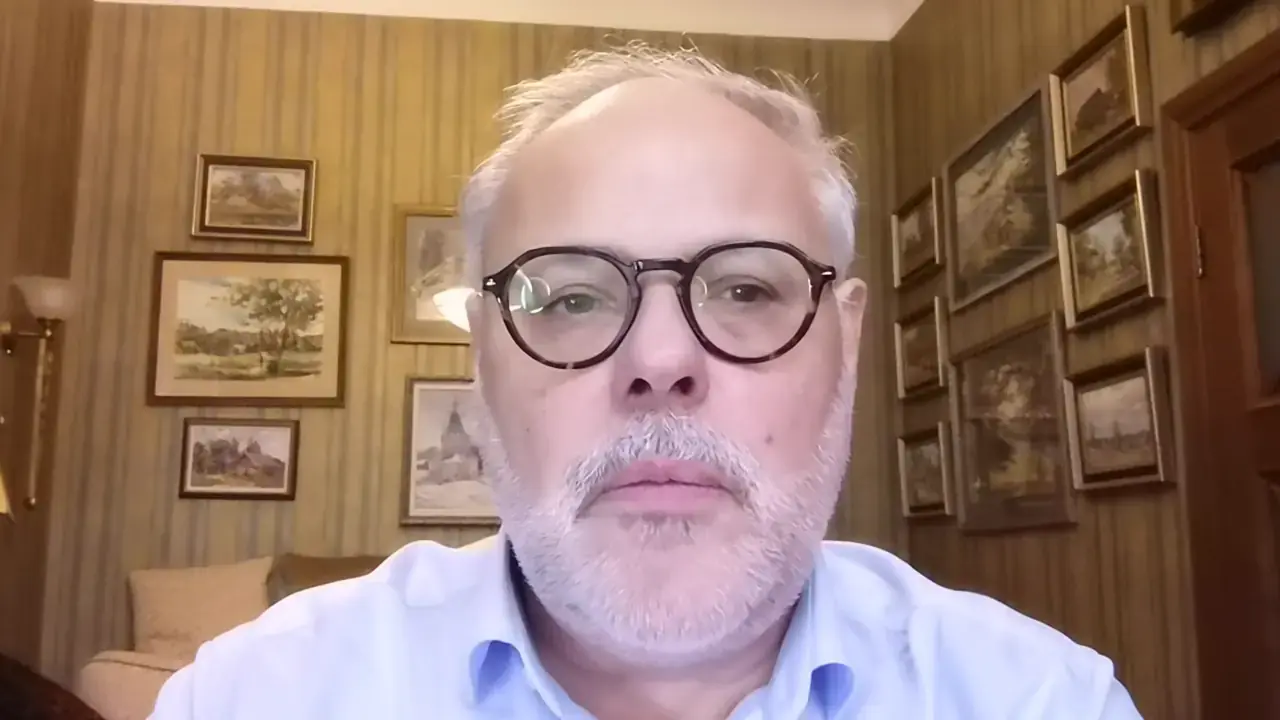 khazin.ru