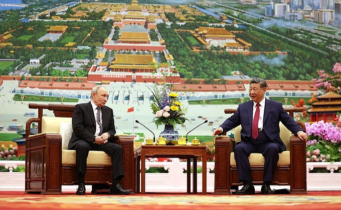kremlin.ru