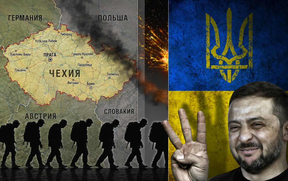 fondsk.ru
