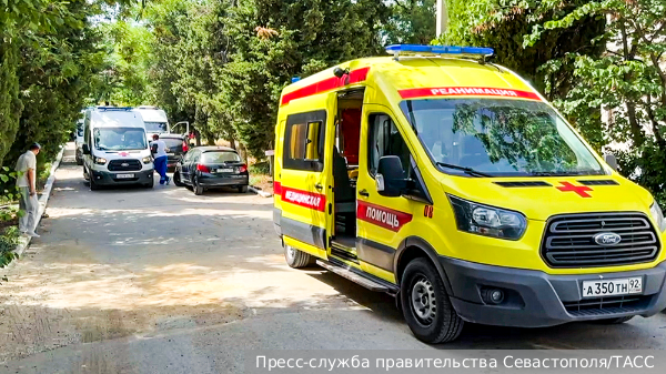 vz.ru