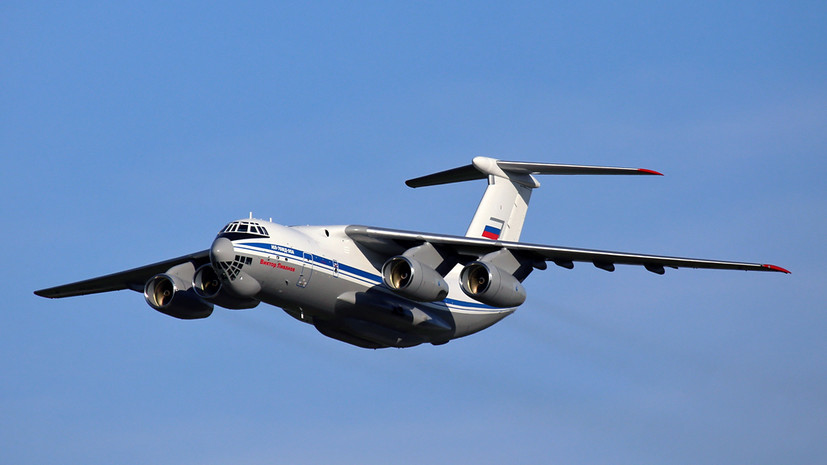 russian.rt.com